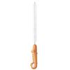 Cepillo para Popote de Biberón, Cepillo Limpiador de Tetinas, Cepillo para Popote Flexible y Extensible, Cepillo Limpiador de Biberones