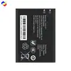 Adecuado para la batería del teléfono móvil Coolpad CPLD-417 Defiant 3632A, batería nueva de 2450 mAh, venta al por mayor de fábrica