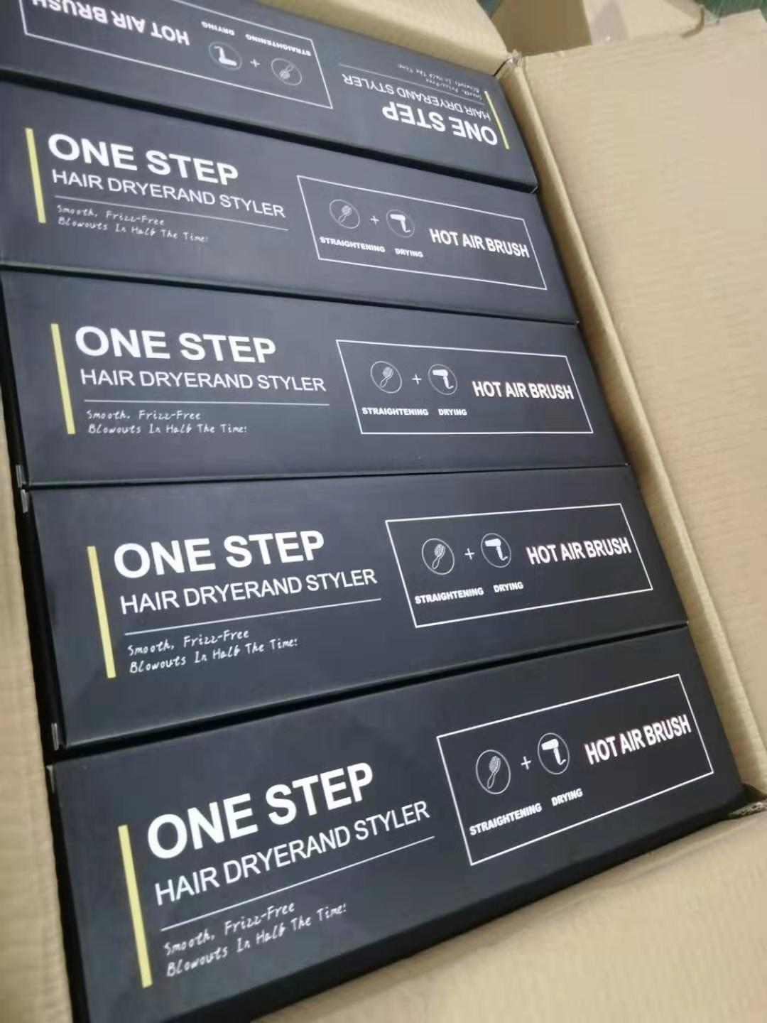 6f04ec3776748b603137639d6fb32c