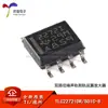[Electrónica Youxin] productos originales genuinos chip amplificador operacional de doble canal TLC2272IDR SOIC-8
