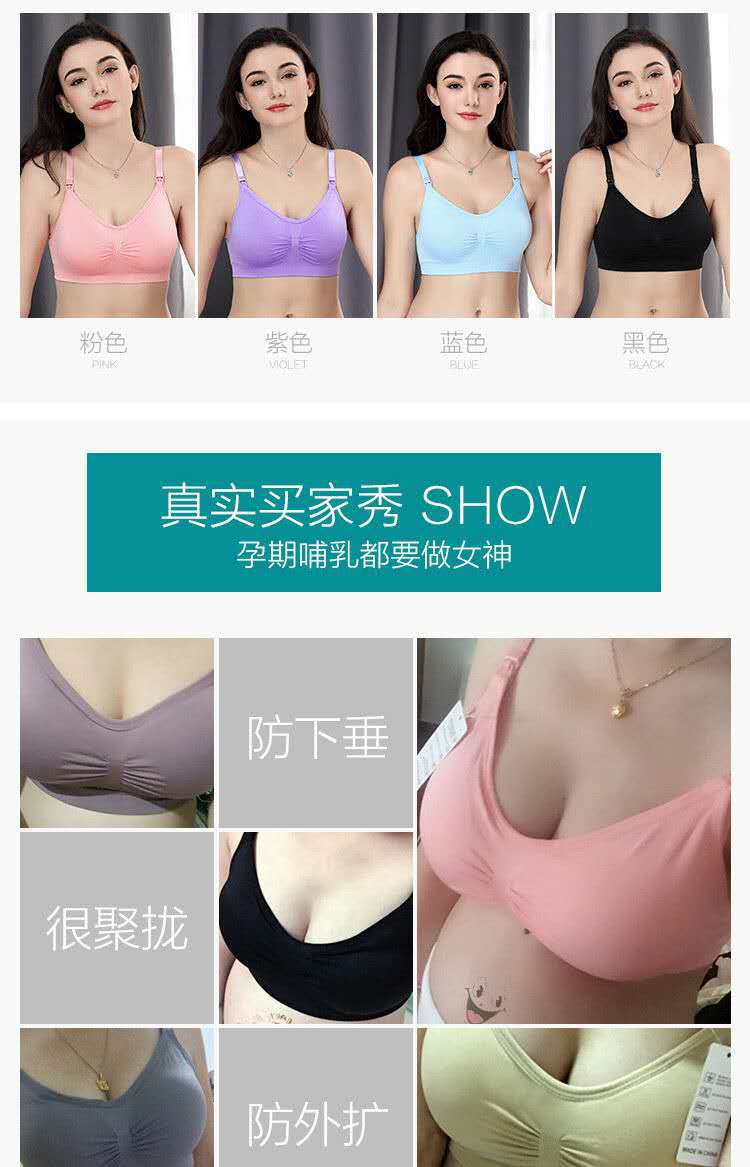 微信图片_2020091213273613