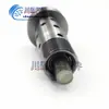 Para Mercedes-benz M271 SLK250 C250 Válvula de Control de Aceite del Árbol de Levas 2710500578