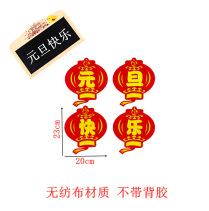 微信图片_20211023181652