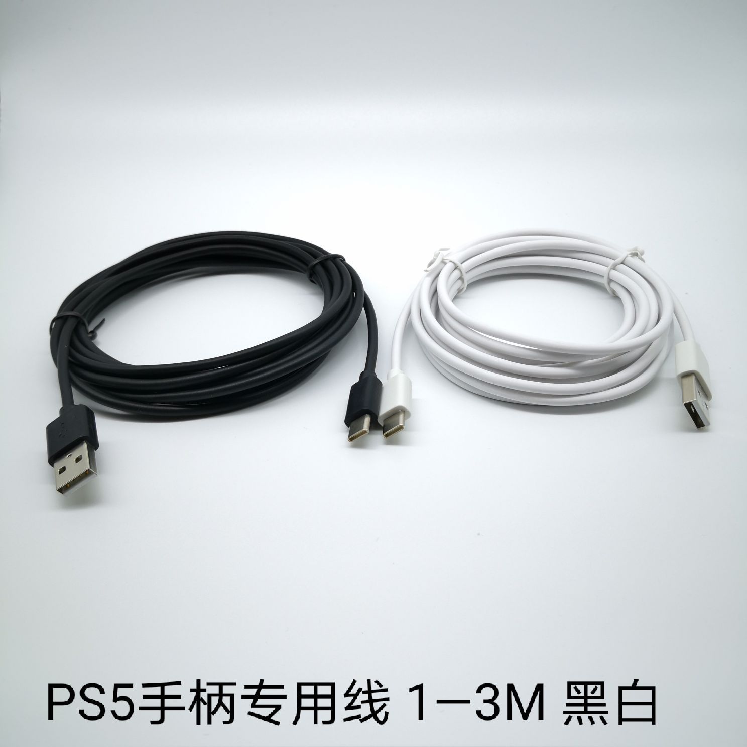 qq_pic_merged_1614789904176