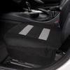 Comercio Exterior General Motors Funda de Asiento Cubierta de Cojín de Asiento Delantero Doble Cojín Chaleco Suministros para Interiores Automotrices Transfronterizos