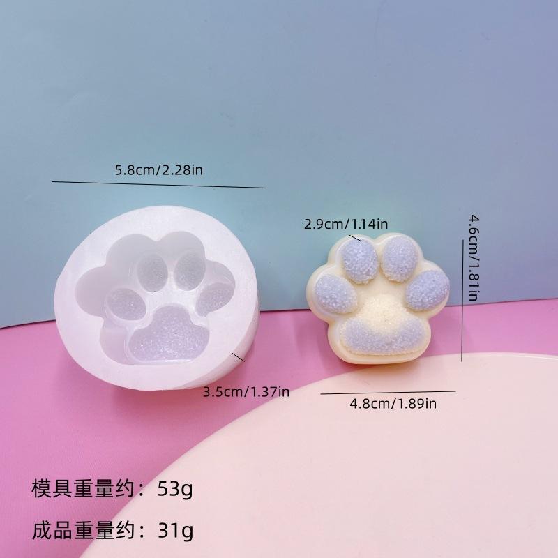 微信图片_20240728095614_副本