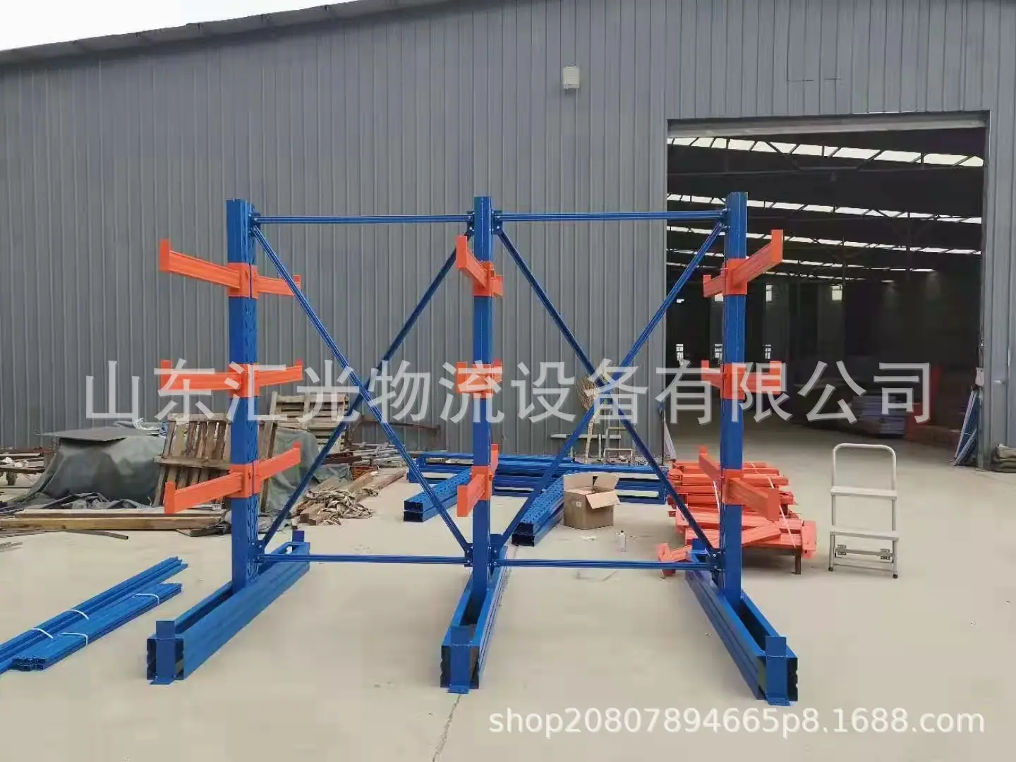 微信图片_20211222202246.jpg