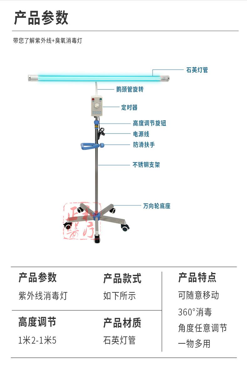 消毒灯详情12.jpg