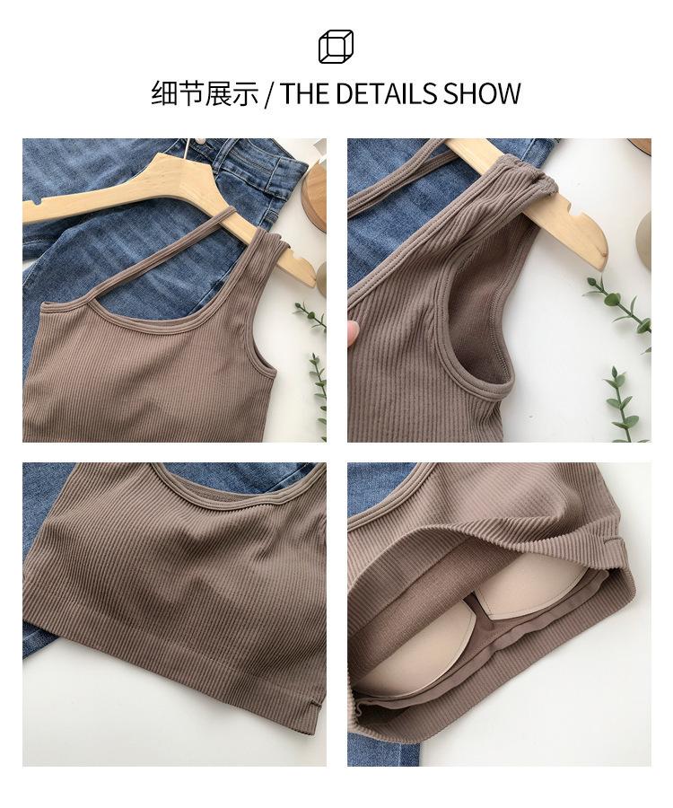 描述图_7.jpg