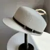 Nuevos Sombreros de Lana para Equitación de Otoño e Invierno, Sombreros Elegantes Retro Británicos, Gorras de Béisbol Elegantes y Versátiles, Gorras de Béisbol para Hombres y Mujeres