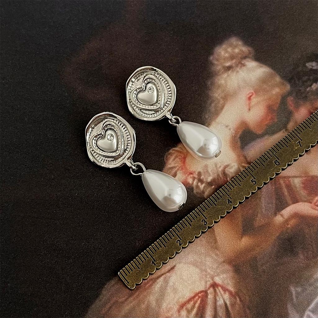 1_0005_组 2 拷贝.jpg