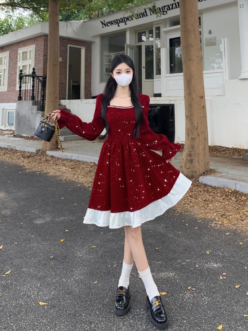 30429387-09ba-4482-abca-5299aa86a106.jpe