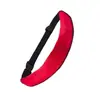 Cinturón Salvavidas para Pesca Equipo Salvavidas Inflable Automático Flotabilidad Chaleco Salvavidas Portátil para Adultos Boya Salvavidas Modelo para Adultos