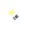 Contas de Lâmpada LED 2835 2835 Luz Branca 0.2W0.5W Luz Amarela Luz Vermelha Luz Azul Luz Verde 2835 Contas de Luz Dourada