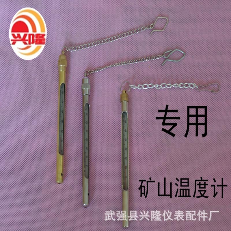 SAM_1861_副本