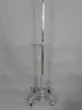 Suporte de manequim de meio corpo Base de manequim de corpo inteiro Chassi Manequim de drapeamento Base de roda universal Bandeja