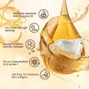 Cápsula Blanda Popular de Vitamina D3K2 para Jardín de Infancia Vitamind3+K2 Cápsula de Aceite de Coco Cápsula de Vitamina en Stock