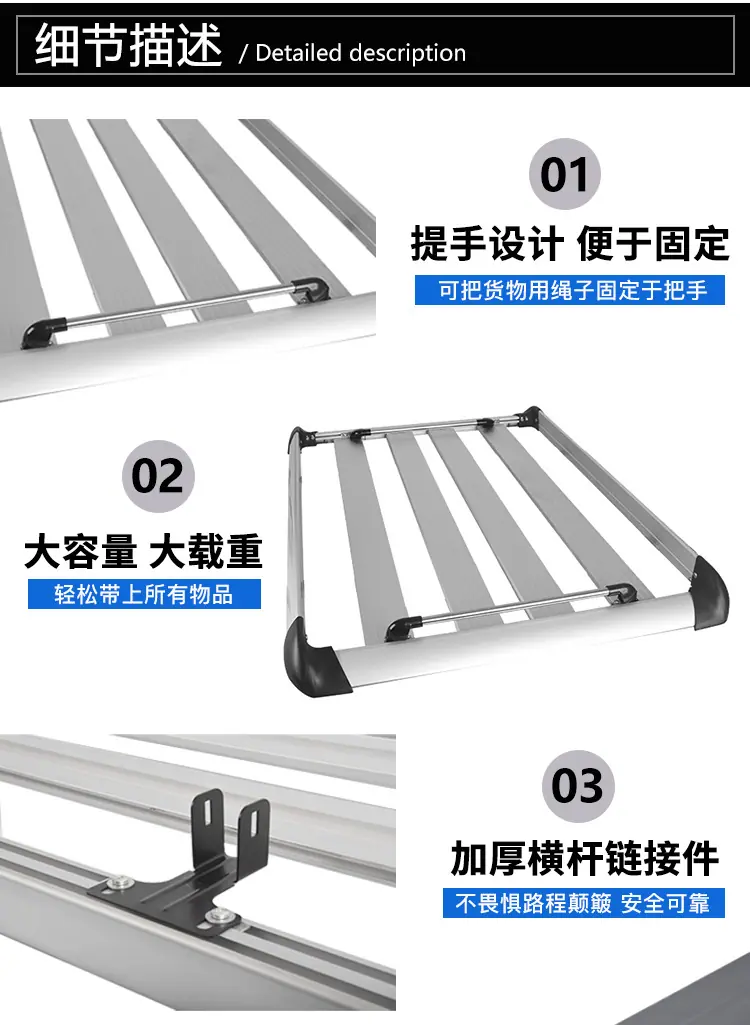 RB512详情国内_05.jpg