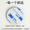 Cerámica Artesanal Jingdezhen Caballo Pequeño Adorno Creativo de Escritorio Figura de Caballo Tang Alivio del Estrés Mascota Linda Regalo Venta Caliente