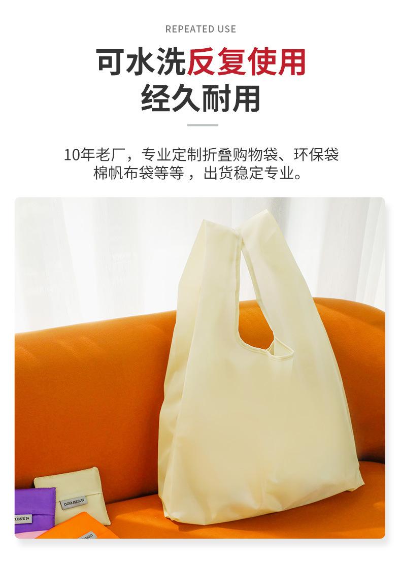 1293详情_05.jpg