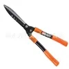 Tijeras Grandes para Setos, Herramientas para Podar Setos, Tijeras para Césped, Tijeras para Flores y Ramas, Tijeras de Jardinería, Podaderas Resistentes para Ramas, Tijeras de Podar de Jardín