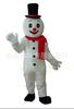 Papai Noel Árvore de Natal Boneco de Desenho Animado Andante Fantasia Adereços de Show Boneco de Personagem de Anime Fantasia Boneco de Neve