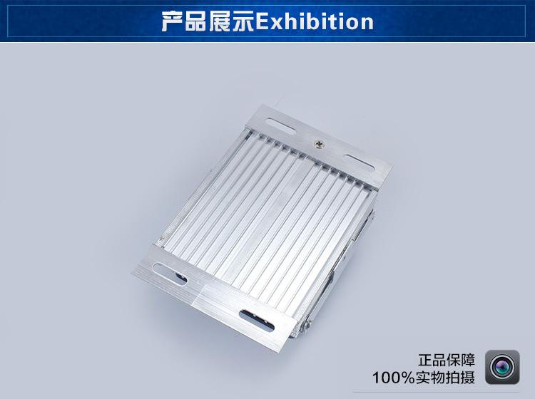 详情69_03