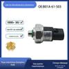 B01A-61-503 para sensor de pressão Mazda sensor de pressão do ar condicionado B01A61503