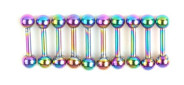 HRQ9FNS_M0{V)WMLAQ_DT}X