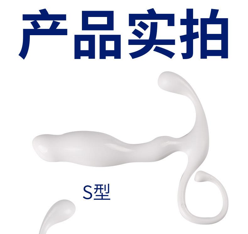 O1CN01Wccssk1YWjJ0aIVoY_!!3471