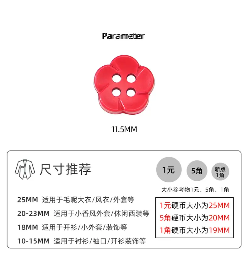 详情页_02.png