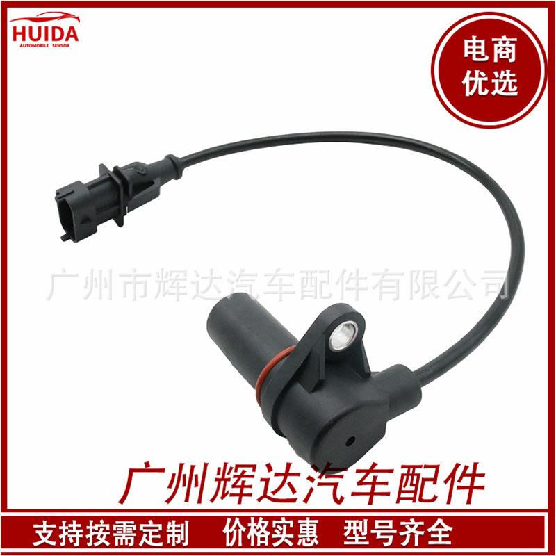 O1CN010Ui2y31CykNuZwTq4_!!2209