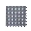 Fabricantes podem cortar tapete antiderrapante de banheiro tapete de chão com costura de cama inteira para banheiro tapete de chão à prova d'água espessado anti-queda para banheiro
