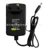 En stock 12 v3A Carcasa con Luz LED Indicadora Calibre US UL Calibre Coreano KC Calibre Europeo CE Calibre Británico UKCA Adaptador