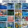 Piscina Inflável Personalizada de Fábrica Material PVC Uso Doméstico Piscina de Brincadeiras Aquáticas para Crianças Fábrica de Origem Suporta Logotipo Personalizado