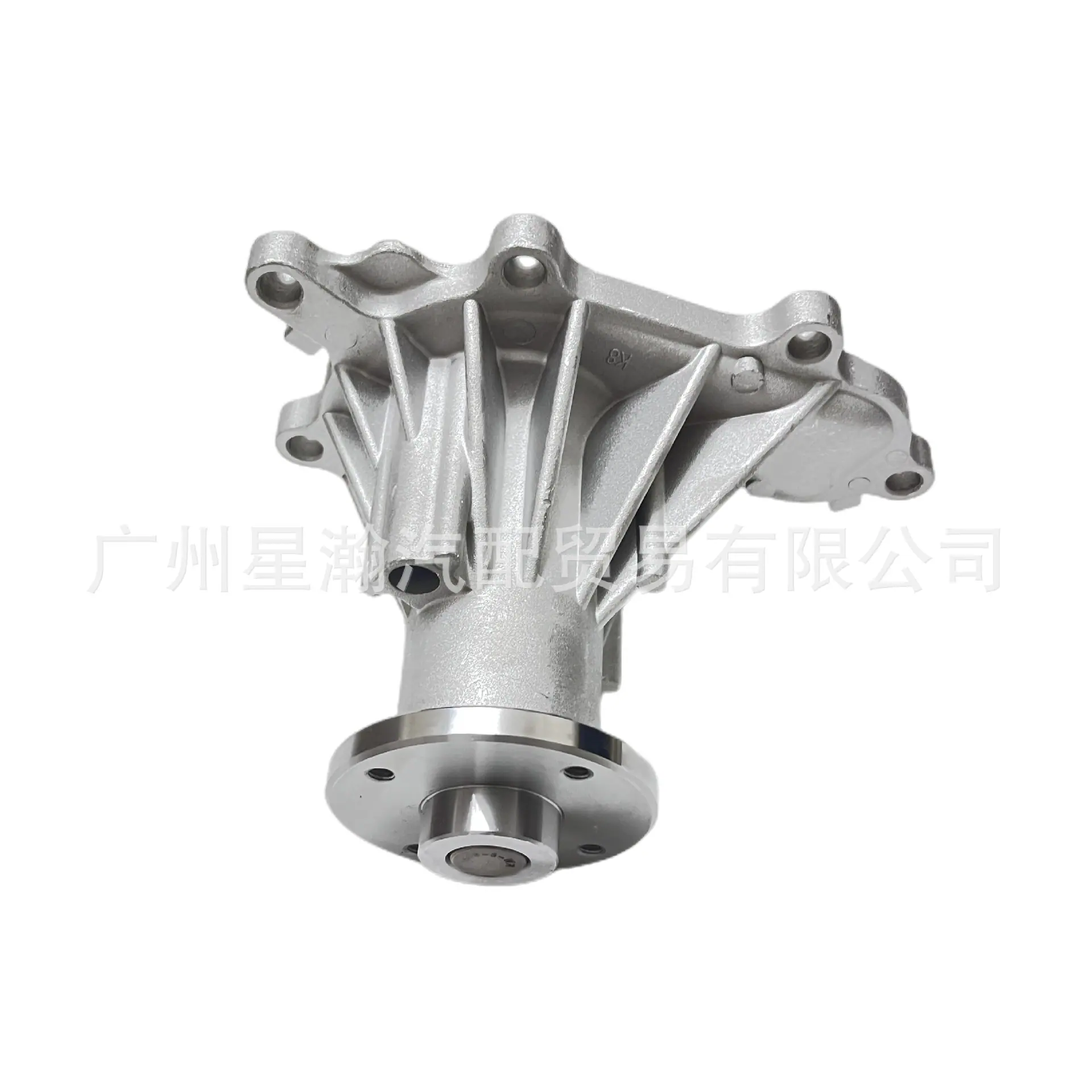 B1010-5X00D (5)
