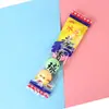 Bolas de Alcanfor para Inodoros, Bolas Especiales para la Higiene, Bolas Desodorantes para Baño, Bolas Aromáticas para el Hogar, Bolas para Inodoro, Bolas de Fragancia para Urinario
