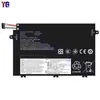 Adecuado para batería de portátil Lenovo 01Av445/01Av446/01Av447/01Av448 5B10W13887