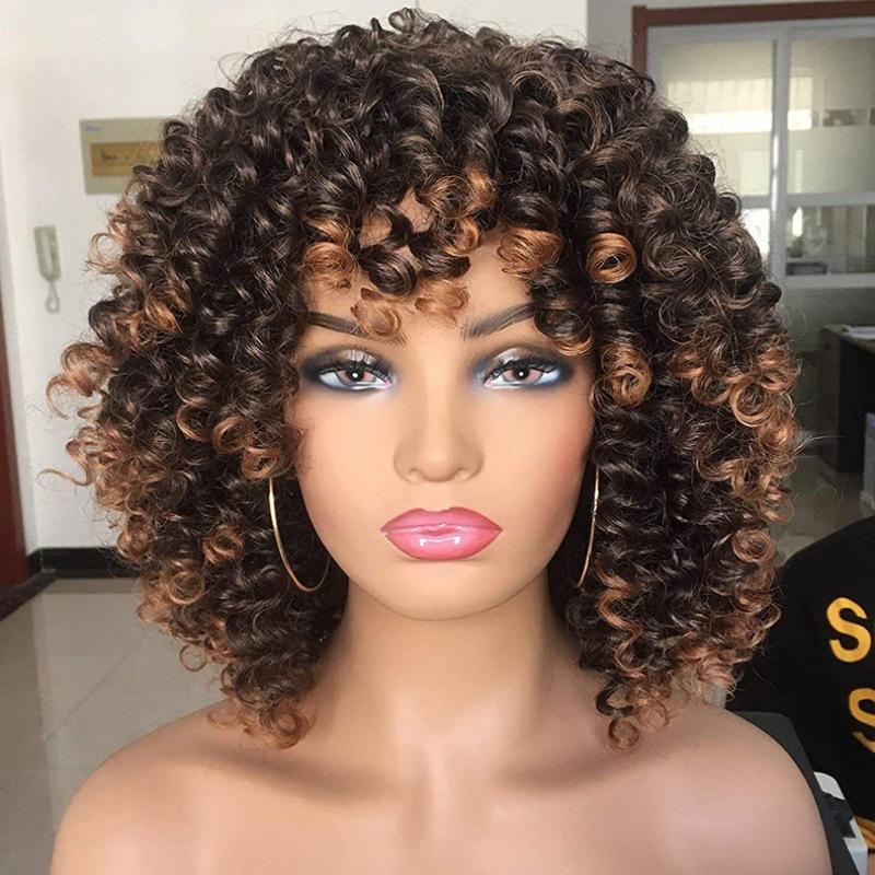 O1CN01IOni231XfbaKjAKkg_!!3961