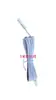 Luz para armario interruptor especial para armario fuente de alimentación 12v interfaz DuPont luz con interruptor de inducción transformador ultradelgado 24V