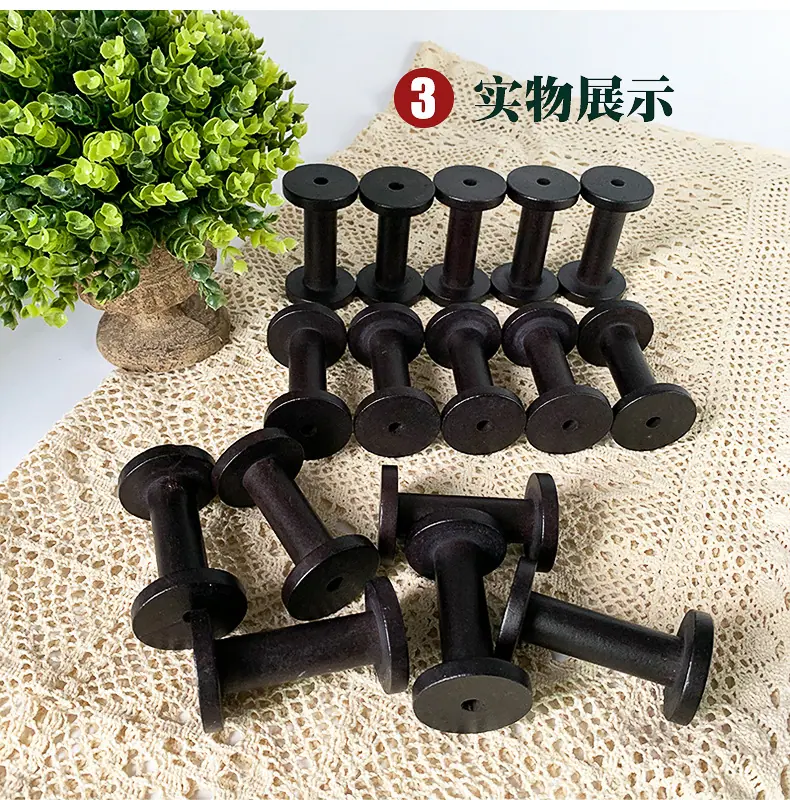 阿里黑色木线轴_09.jpg