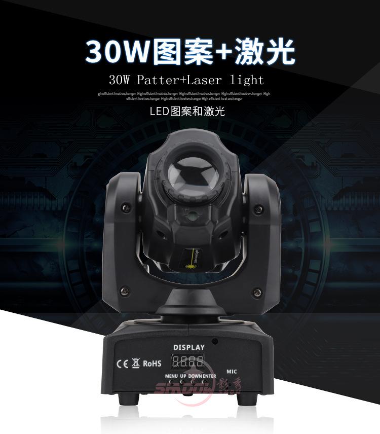 详情页_01.jpg