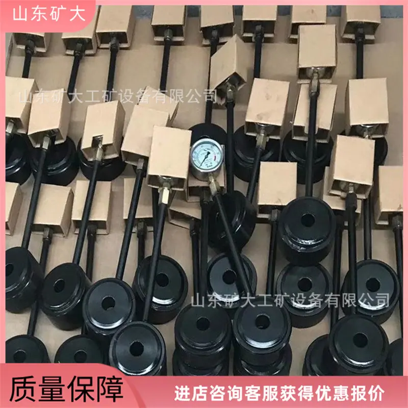 微信图片_20260409154143_10_25