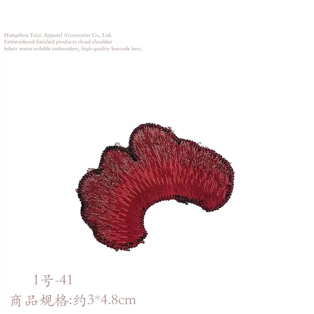 21725422042_.pic副本.jpg