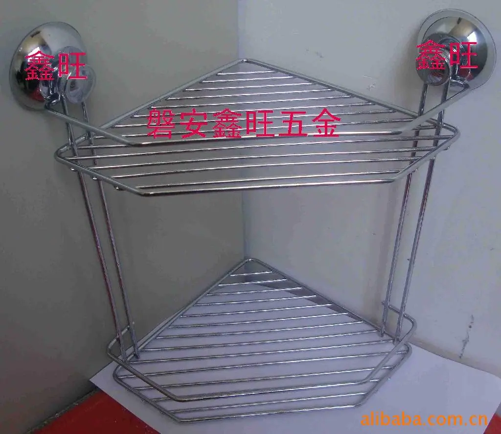 DSC01110