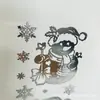 Fabricantes de origen entran en escena muestra pegamento dorado rasguño papel de pegatina mariposa flor caricatura pegatina