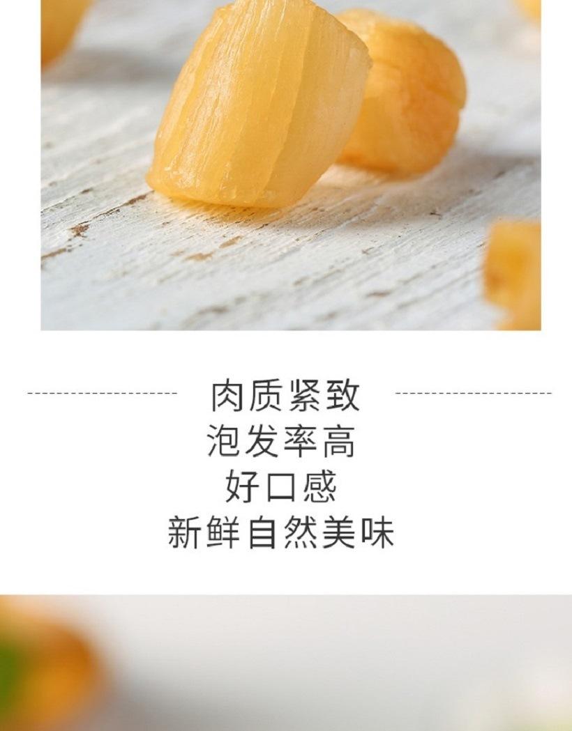 c11689f1-9509-4f1c-8a31-fce4587d5f94.jpe