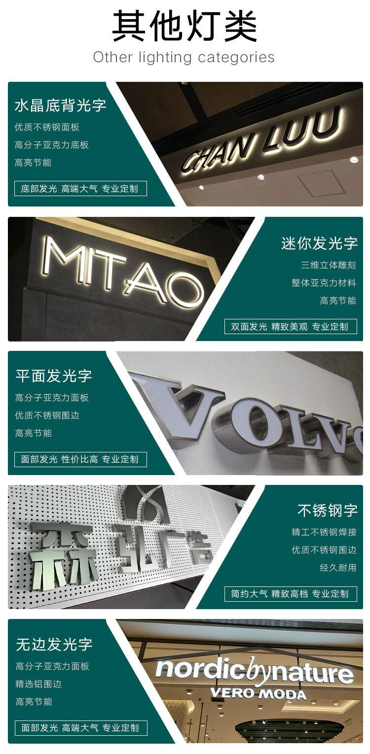 不锈钢无边发光字_07.jpg