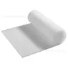 Material filtrante de purificação de água de alta densidade não apodrecível algodão de ultrafiltração aquário purificação de água super filtro ultrafino suprimentos para cultivo de peixes material filtrante
