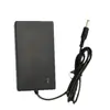Adaptador de corriente 12V1A 12V1.5A 12V2A 12V3A 12V4A 12V5A fuente de alimentación conmutada para manta eléctrica
